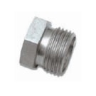 8025 - korki 24º